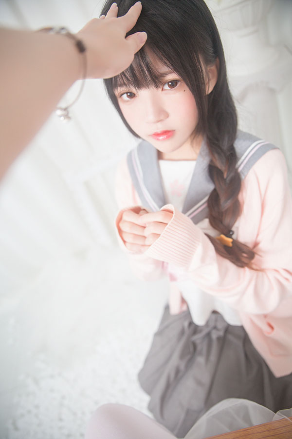 ZA8A6825.jpg