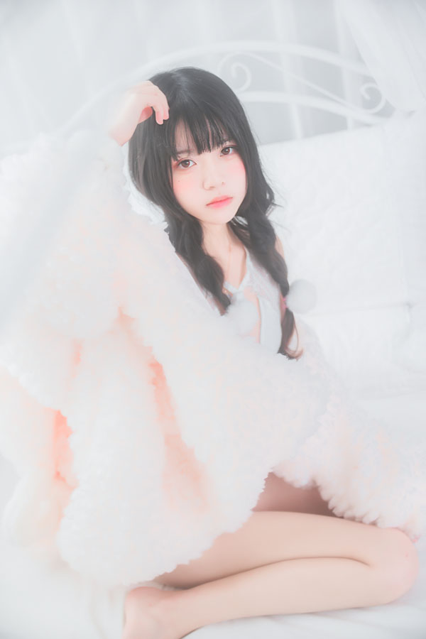 PYQ06112.jpg