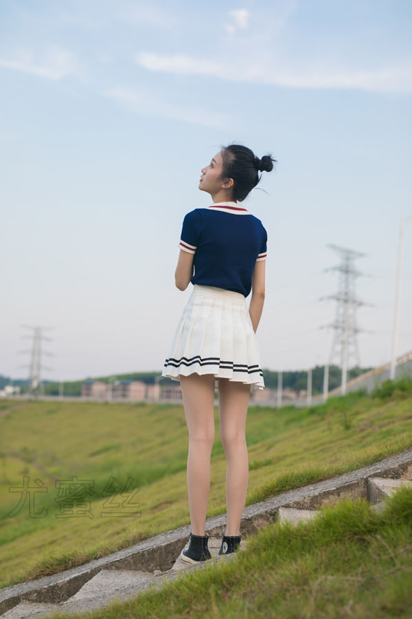 0018.jpg