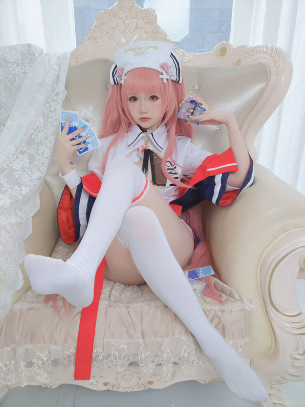 02.jpg