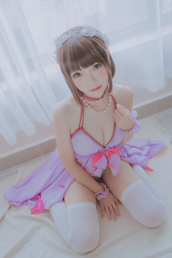 005.jpg