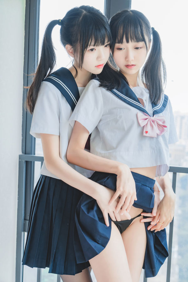 0014.jpg