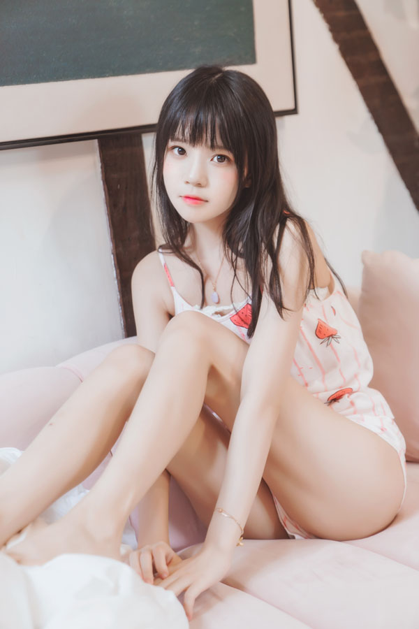 06.jpg