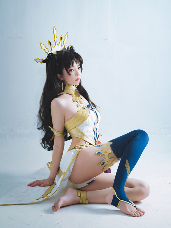 弓凛44.jpg