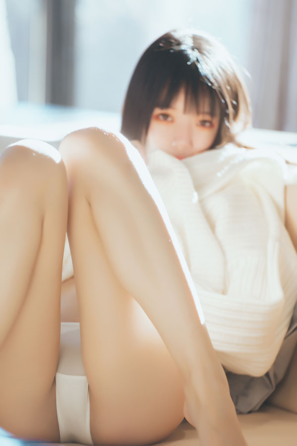 DSC08387.jpg