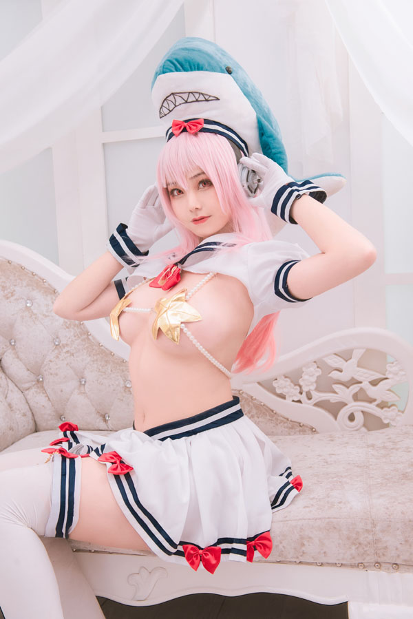 索尼子双鱼座（06）.jpg