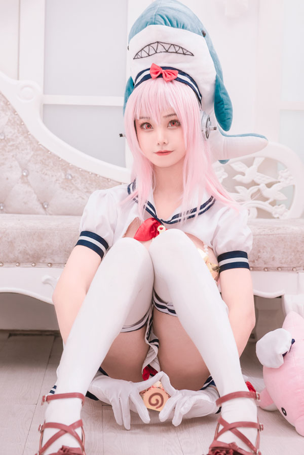 索尼子双鱼座（09）.jpg