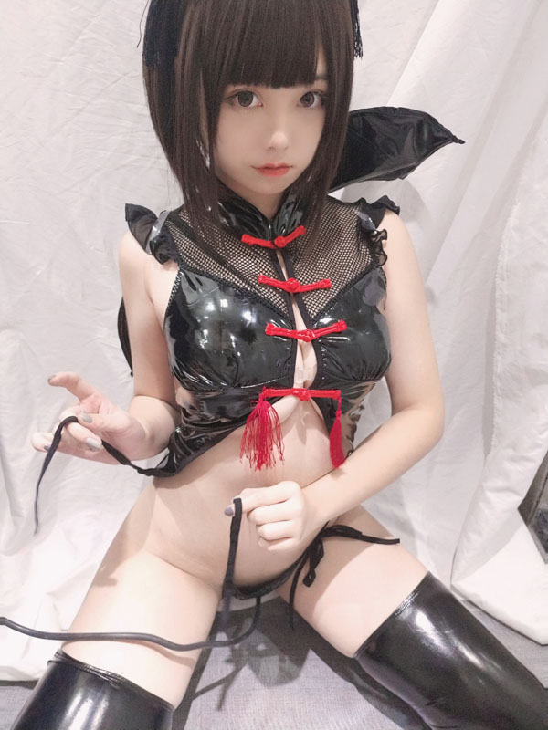 小恶魔自拍（26）.jpg