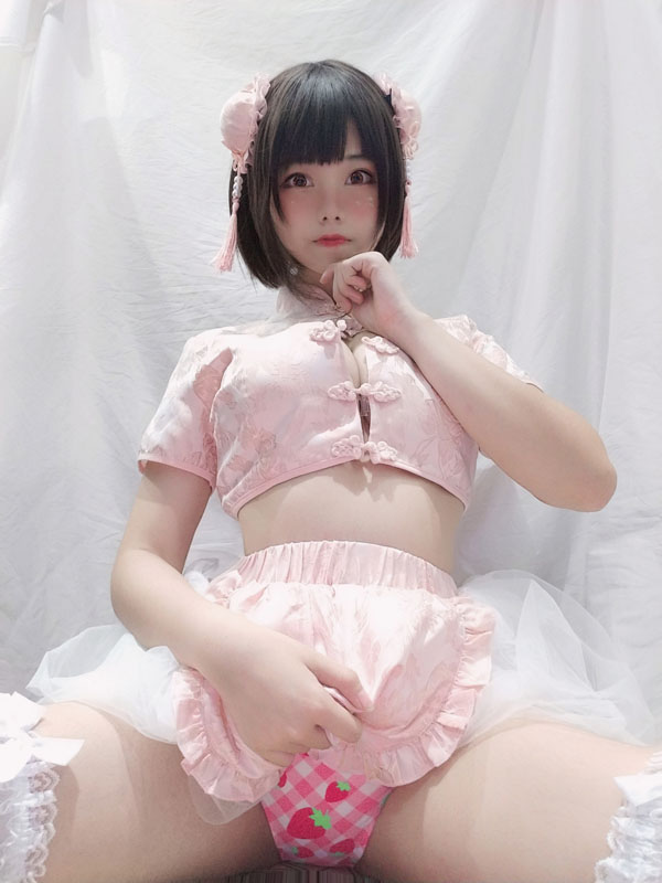 中华娘自拍版（36）.jpg