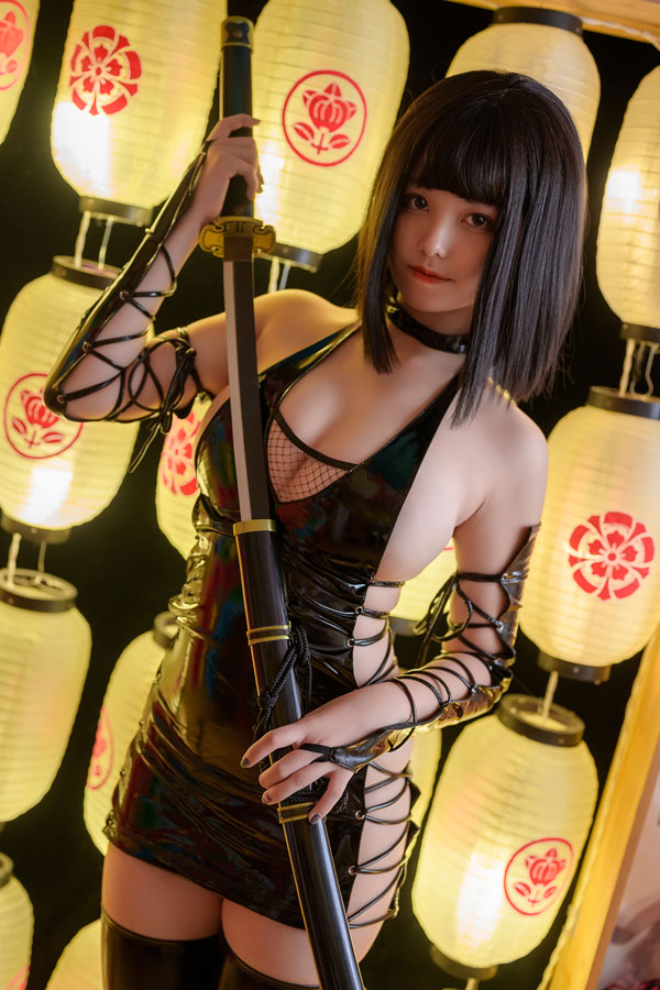忍者（27）.jpg