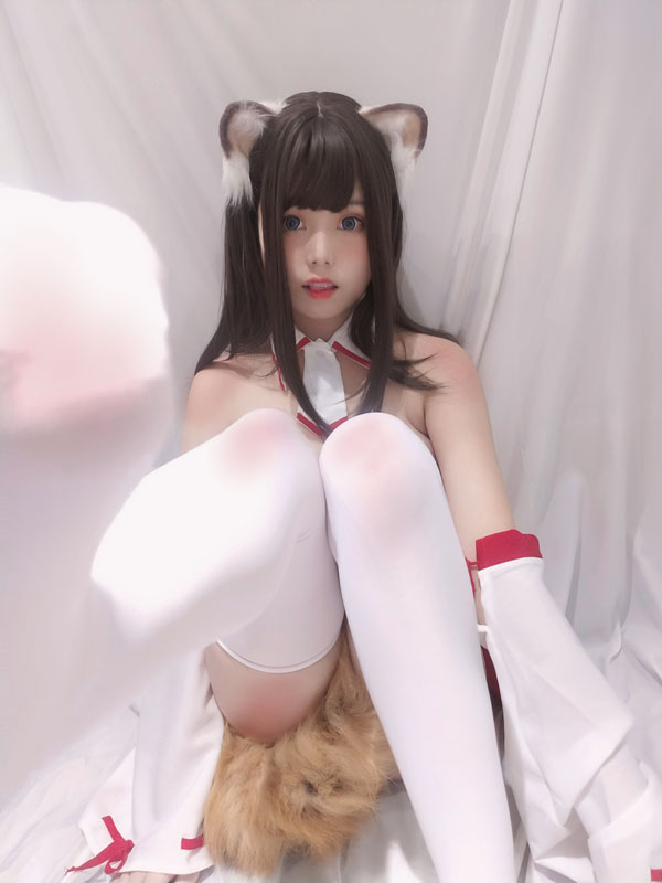 巫女小狐狸（21）.jpg