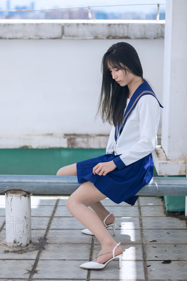 0025.jpg
