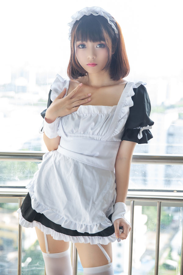 萝莉女仆（20）.jpg