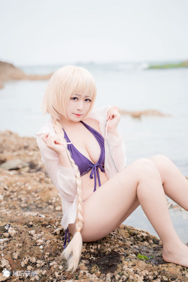 FGO（15）.jpg