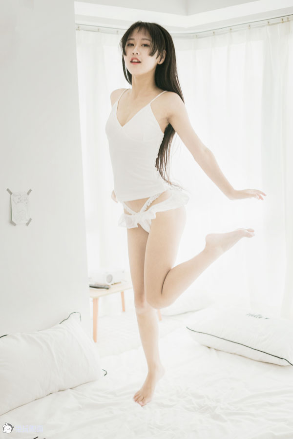 小吊带（17）.jpg