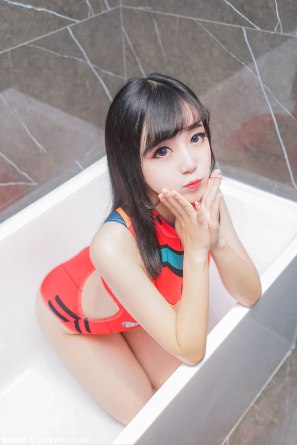 MTYH-001.jpg