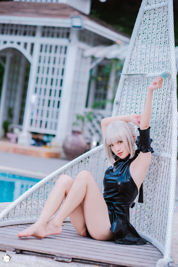 小性感（16）.jpg