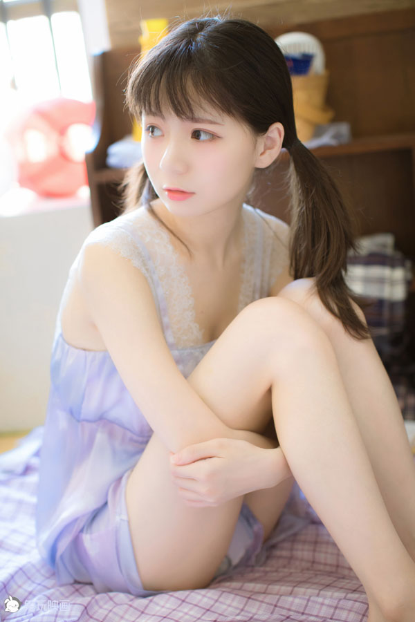 私房物语（22）.jpg