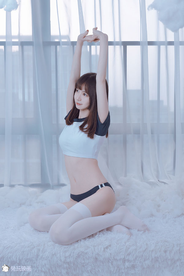 私房物语（37）.jpg