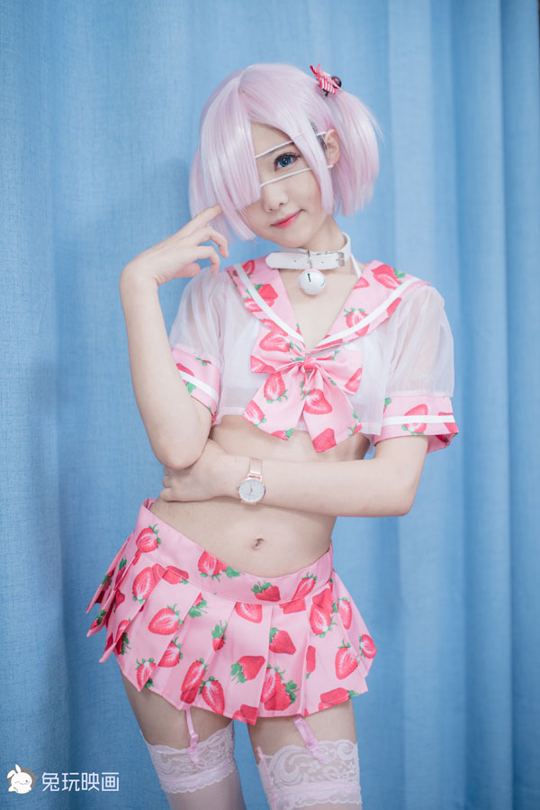 草莓裙（01）.jpg