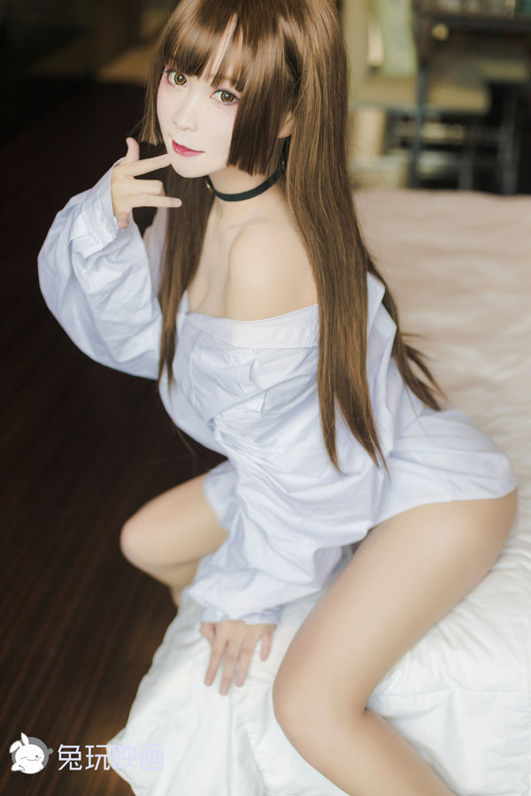 白色衬衫（30）.jpg