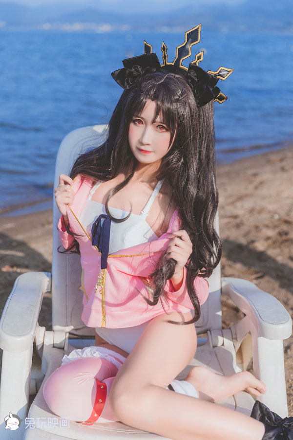 泳装凛（01）.jpg