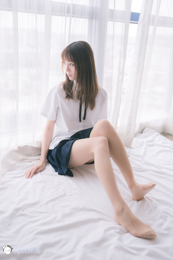 JK小姐姐（06）.JPG
