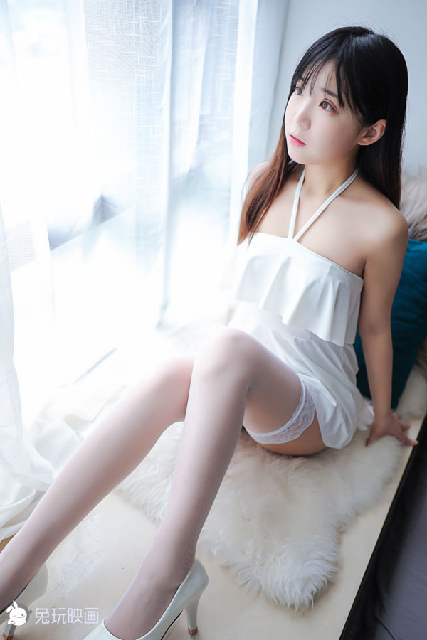 御子的白裙（09）.jpg