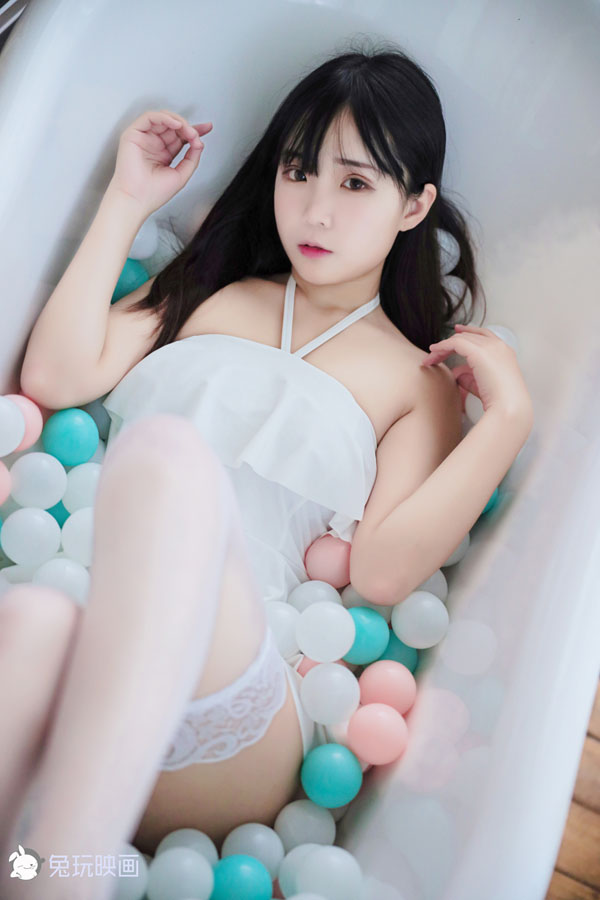 御子的白裙（33）.jpg