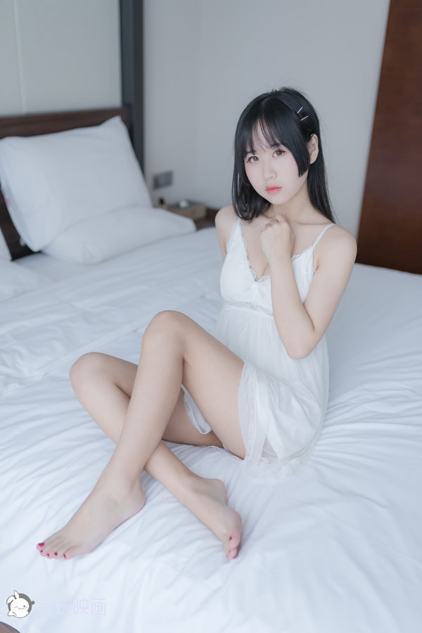 白纱裙（06）.jpg