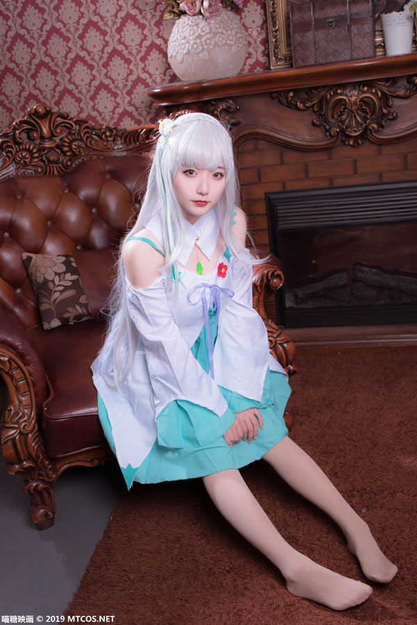MTYH-011.jpg