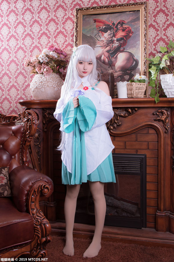 MTYH-024.jpg