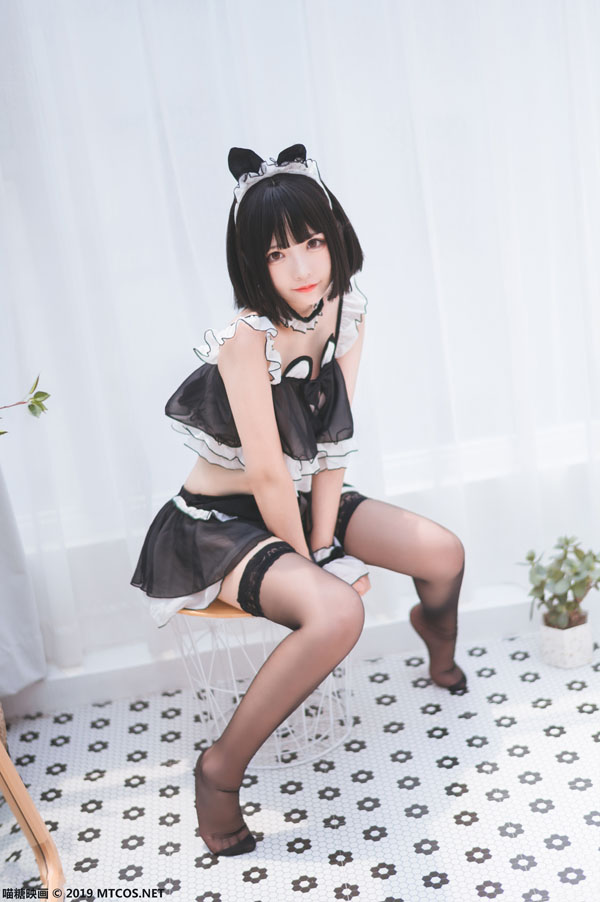 MTYH-036.jpg