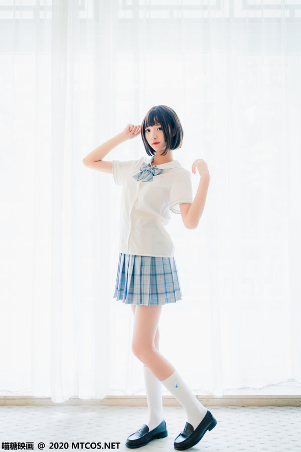 MTYH-013.jpg