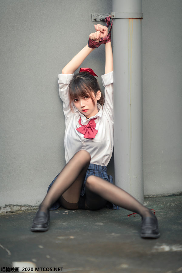 MTYH-024.jpg