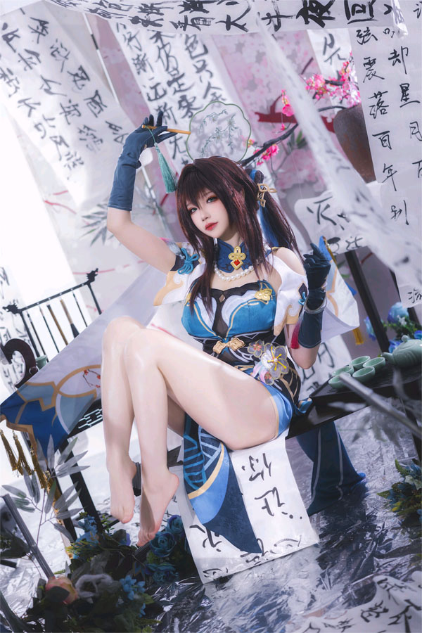 145 副本副本.jpg