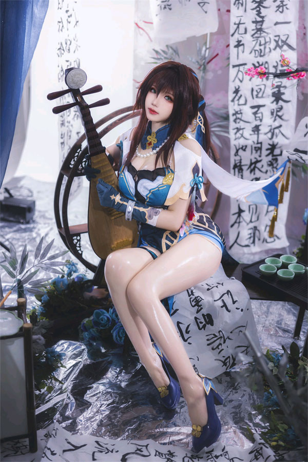 118 副本副本.jpg