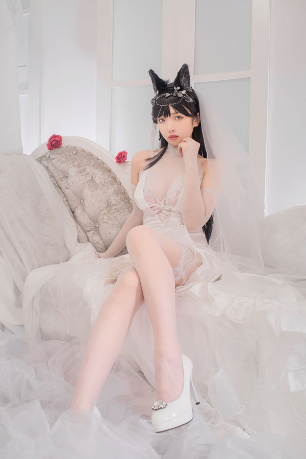 DSC_2315.jpg