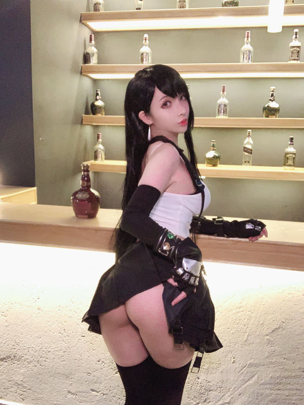 10.JPG