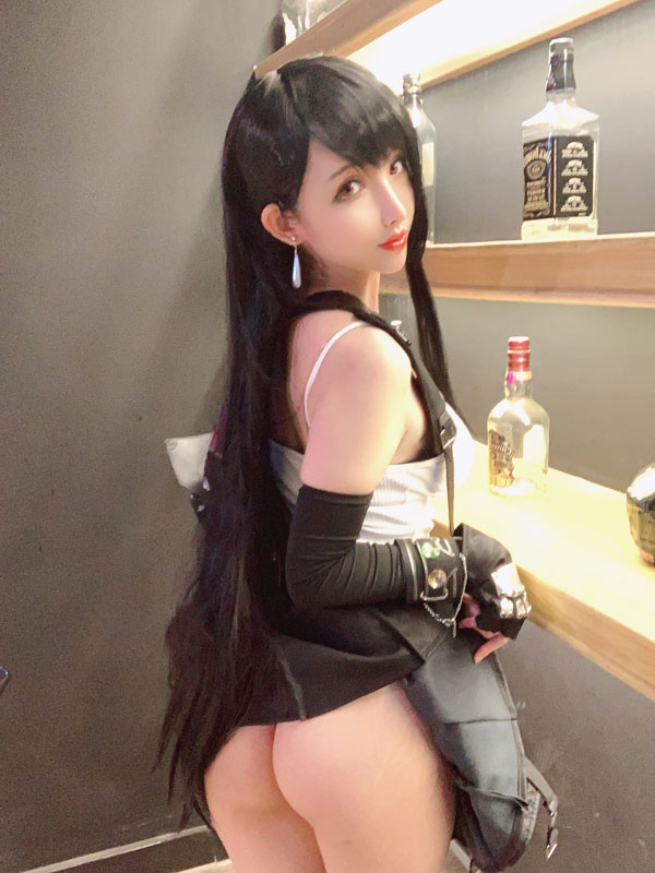 19.JPG