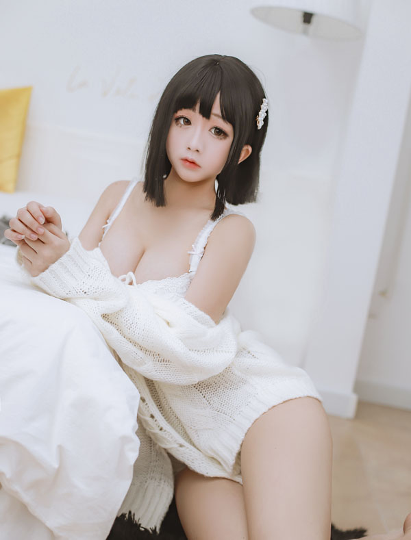 _MG_2514.JPG