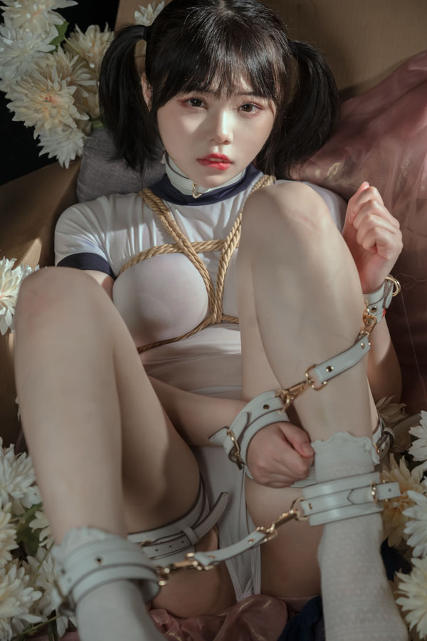 02.jpg
