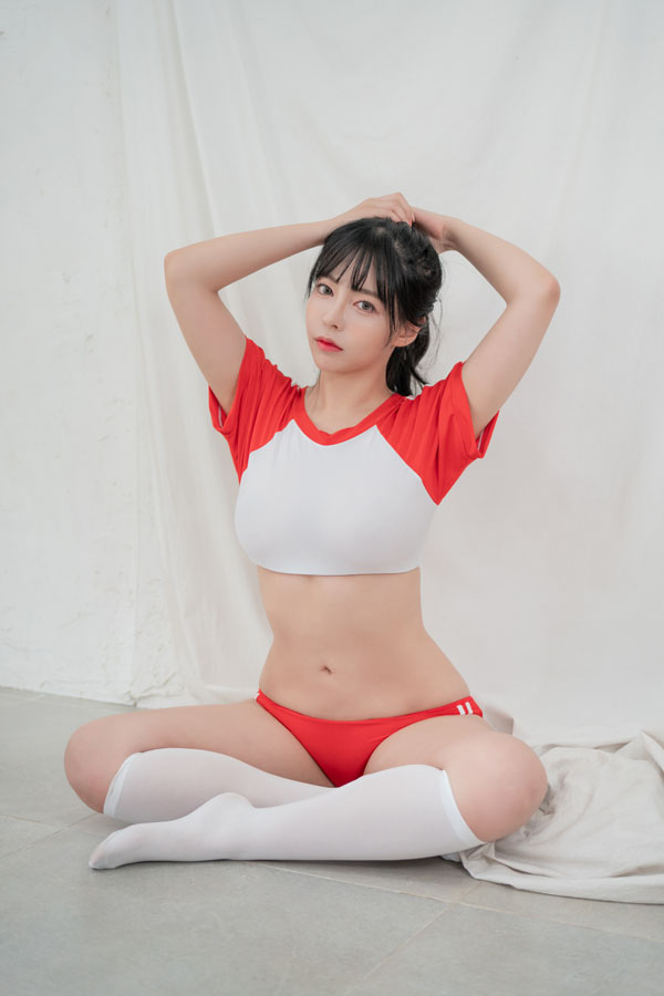 0012.jpg