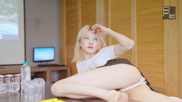 Taeri14_4K sketch video.mp4_20240909_074309.274.jpg