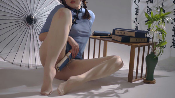V.mp4_000102.033.jpg