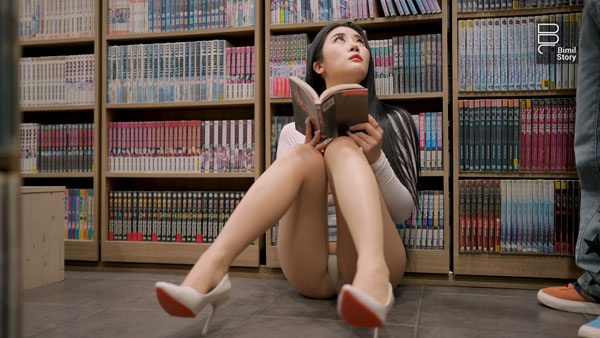 bomi38-1_4k.mp4_000307.012.jpg