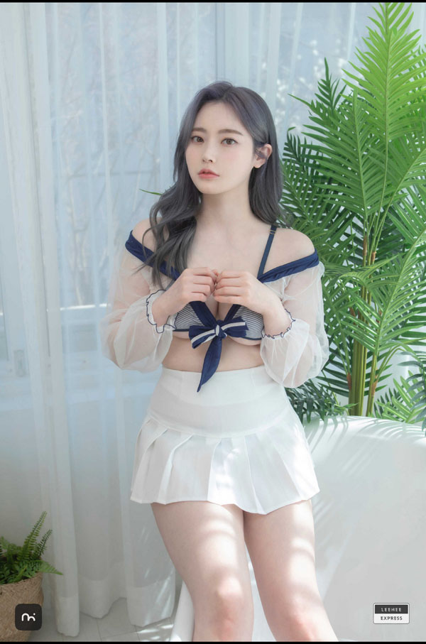 0015.jpg
