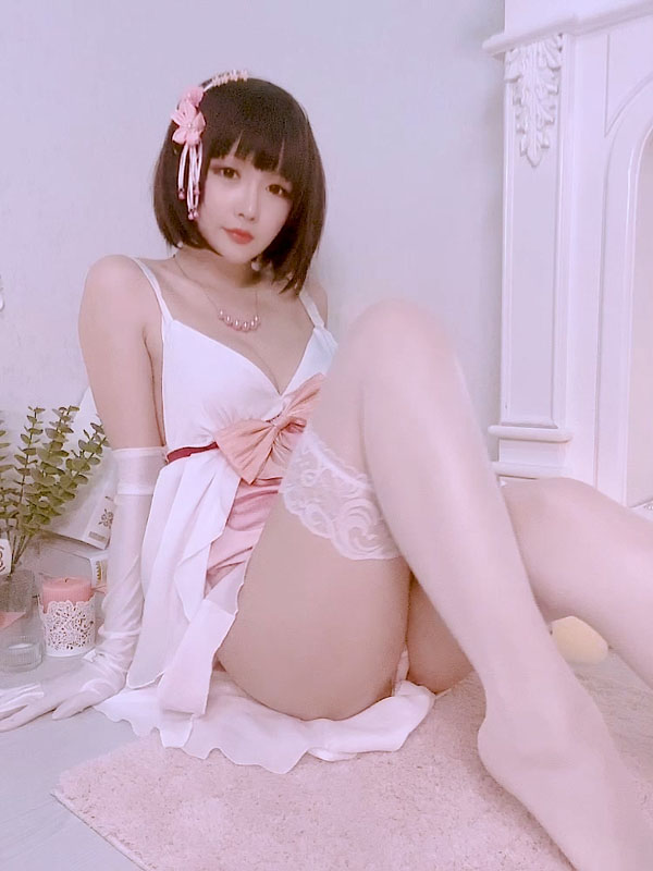 星之迟迟《加藤惠-特典礼服》.mp4_20241021_080947.427.jpg
