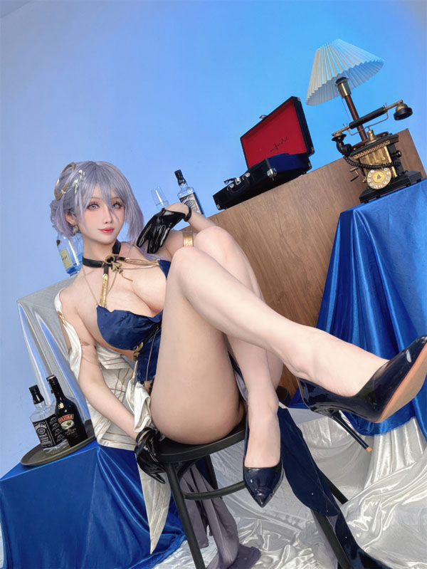 0002.jpg