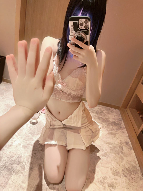 c (22).jpg